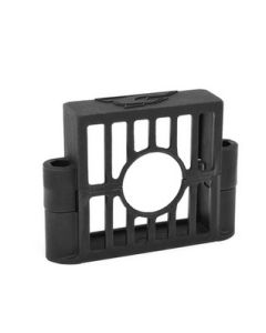 Team Corally 00180-224 Fan Holder for fan 40mm - Composite