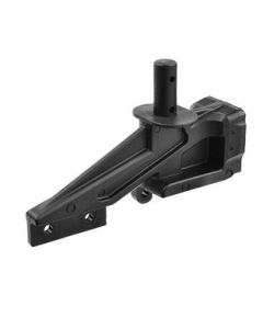 Team Corally 00180-905 Body Post / Shock Tower Brace - Composite