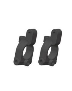 Team Corally 00250-028 Caster Blocks