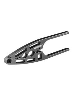 Team Corally 16300 Shock Pliers
