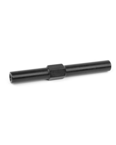 Team Corally C-00180-186 Chassis Brace Link - Steel