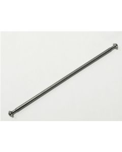DHK 8136-003 Central Drive Shaft-F 186mm