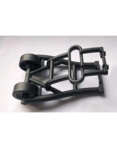 DHK 8136-011 Wheelie Bar Assembly