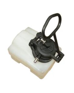 DHK 9381-9T0 Fuel Tank Maximus