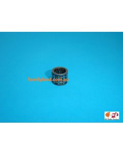 Dragon Hobby 1E34F.6-4 Needle Bearing for 26cc Gas Engine