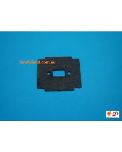 Dragon Hobby 1E34F-3 Gasket for 26cc Gas Engine