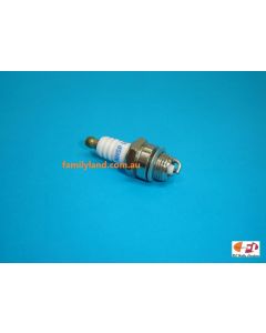 Dragon Hobby 1.9T Spark Plug for 26cc Gas Engine