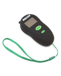 Eco Power 3060 Digital Infrared Temp Gauge