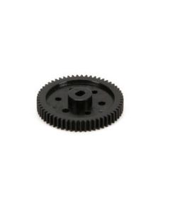 ECX 202018 Spur Gear 57T 1/24 4WD Temper