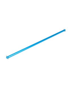 ECX 232015 Main Driveshaft, Long (1): 1:10 4WD Ruckus,Torment