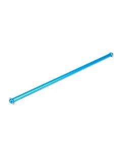 ECX 232016 Main Driveshaft, Short (1): 1:10 4WD Circuit