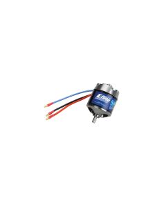 E-Flite EFLM4052 Power 52 brushless outrunner motor, 590KV