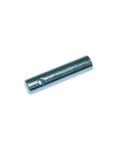 Great Vigor EL22891 Pinion gear shaft/front.Lenght 21.8mm