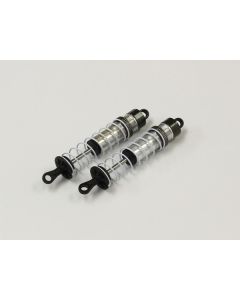Kyosho FA302 Rear Oil Shock Set (Rage VE)