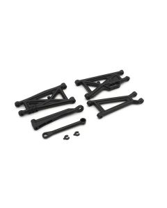 Kyosho FA531 Suspension Arm Set FZ02L-B
