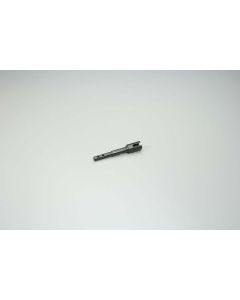 Kyosho FAW001-01 Main Shaft (2-Speed for FAZER)