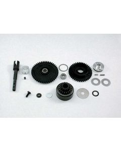 Kyosho FAW001 2-Speed Transmission Set