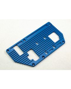Kyosho FAW003 Special Engine Mount (Fazer)