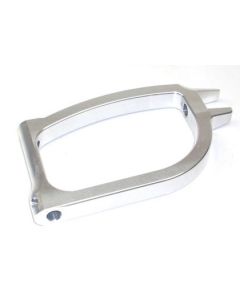 FG 01102/01 Front Upper Arm EVO2020