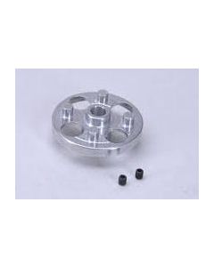 FG 07438 Alloy Gear Carrier 47mm