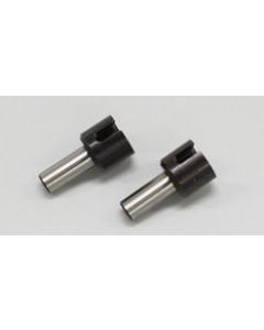 Kyosho FM325 Front Cup Joint (Evolva M3)