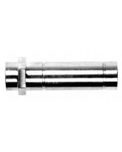 Kyosho FM513 Front One Way Shaft (46) /Evolva M3