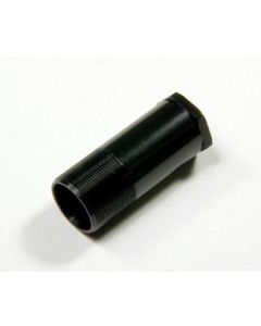 Kyosho FM618  Servo Saver Post (Evova M3)