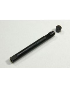 Kyosho FM619 Brake Shaft Set (Evolva M3)