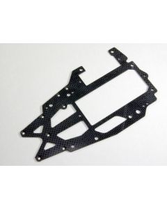 Kyosho FM632 Upper Plate (Evolva M3)