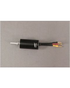 FMS PRKV1930 Predator 3270-1930kV In-Runner Motor BAE Hawk