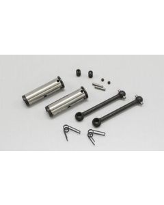 Kyosho FMW29 Universal Swing Shaft for Rear (Evolva /TSW21)