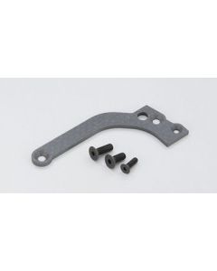 Kyosho FMW602 Side Plate (R/Evolva M3)