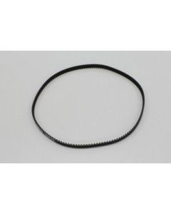 Kyosho FMW8 SP Middle Belt 420 for F2001