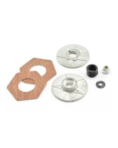 FTX 7698 Slipper Clutch Assembly Futura
