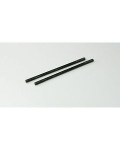 Kyosho GG043 Tie Rod 4x80 /Giga Crusher