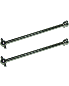 Great Vigor CB355 Swing Shaft 68mm