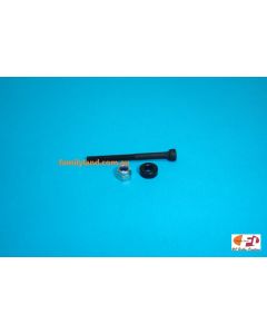 Great Vigor EL2230 DIFFERENTIAL SCREW SET/Touring Car,Buggy