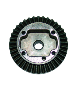 Great Vigor EL22811 Bevel Gear 37T