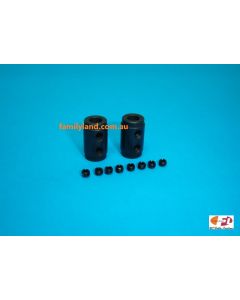 Great Vigor MS3552 X FACTOR SWING SHAFT CONNECT (Joint Connector))