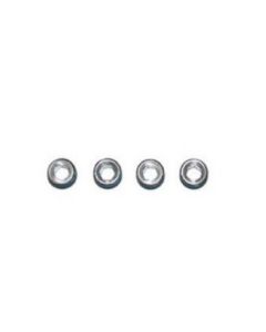 Great Vigor SEVX3532 PILLOW BALL NUT (4PCS) /BV-1