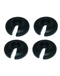 Great Vigor VX1386 SHOCK SPRING MOUNT (4PCS)