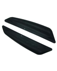 Great Vigor XV3001 Side Guard Left & Right