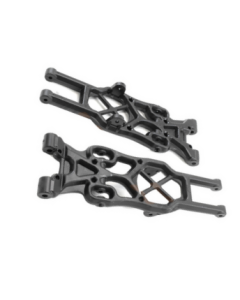 Great Vigor XV347F2 SUSPENSION ARM  LOWER FRONT (MT2)