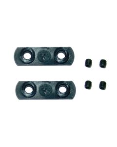 Great Vigor XV3611 Sway Bar Mount