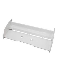 Great Vigor XV3751W BI-LEVEL WING TYPE "S" White 1/8