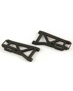 Helion HLNA0082 SUSPENSION ARMS, REAR  (Dominus SC, SCv2, DTR)