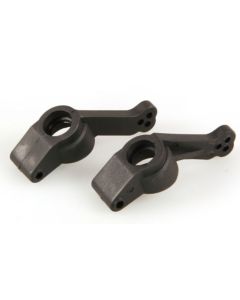 Helion HLNA0112 Hub Carrier Set, Rear (Dominus, SCv2)