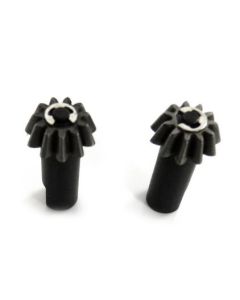 Himoto 820006 Pinion Gear 11T (MegaE8XBL Shootout 1/8) - 8E006