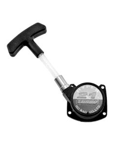 Hobao 21025 Pull Start Hyper .21 Compatible STS 280103-1, Hobao E30025