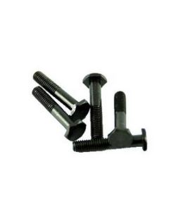Hobao 87052 Hex Head Screw 3x16.5mm